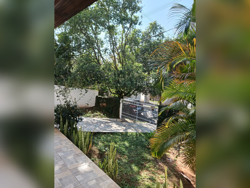 imóvel com 465m² - Chácara São Rafael - Campinas