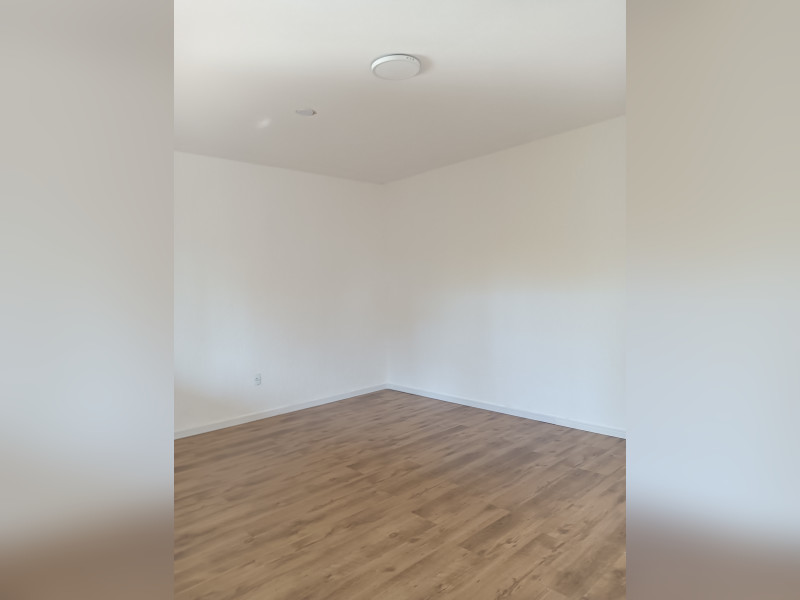 imóvel com 465m² - Chácara São Rafael - Campinas