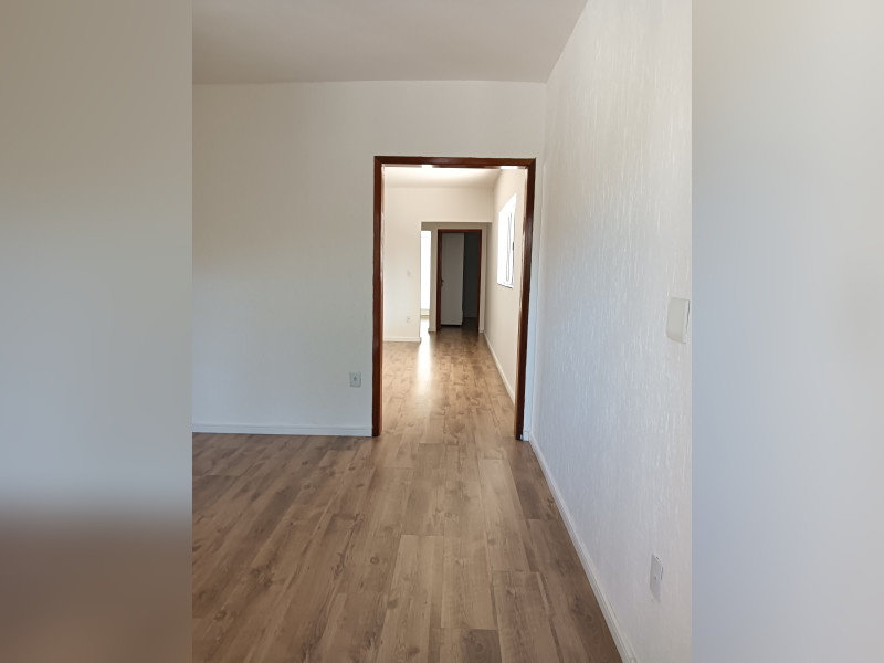 imóvel com 465m² - Chácara São Rafael - Campinas