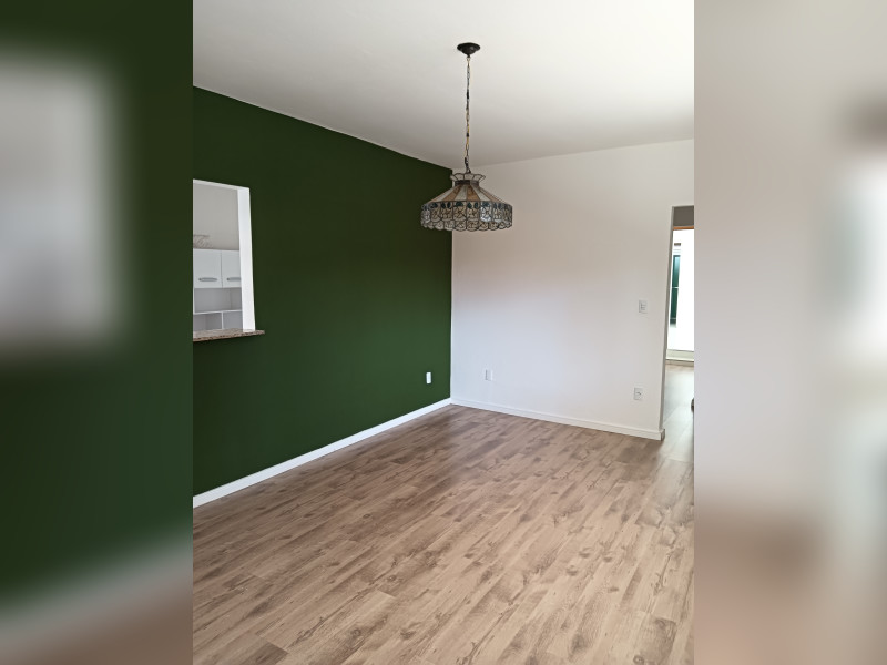 imóvel com 465m² - Chácara São Rafael - Campinas