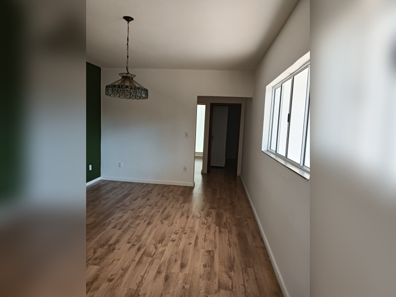 imóvel com 465m² - Chácara São Rafael - Campinas