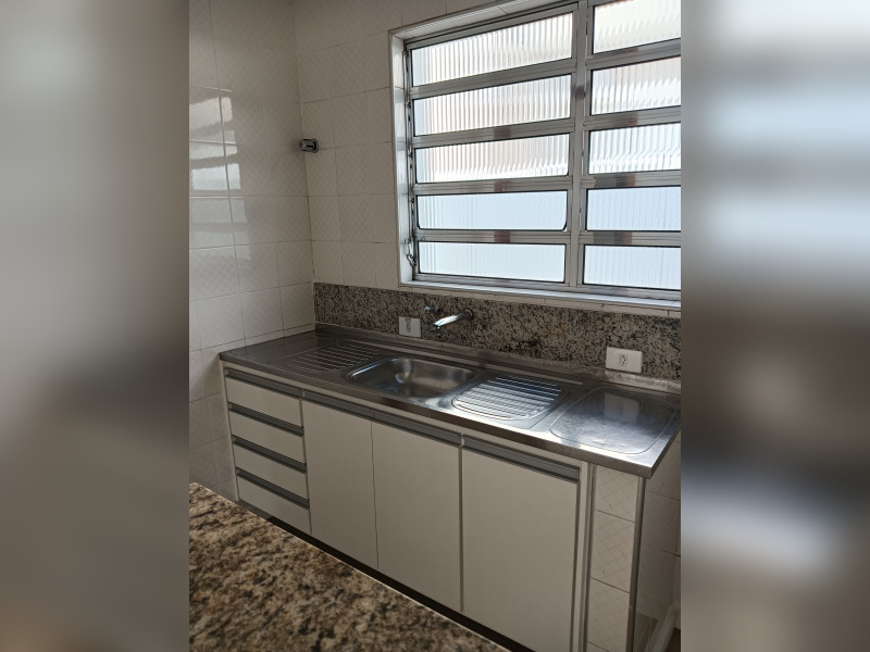 imóvel com 465m² - Chácara São Rafael - Campinas