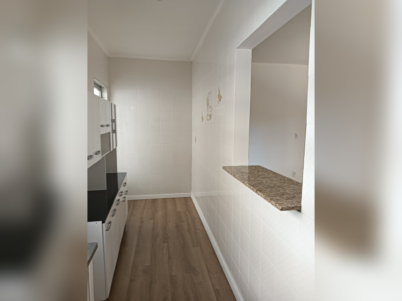 imóvel com 465m² - Chácara São Rafael - Campinas