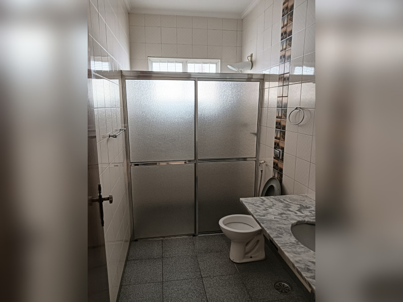 imóvel com 465m² - Chácara São Rafael - Campinas