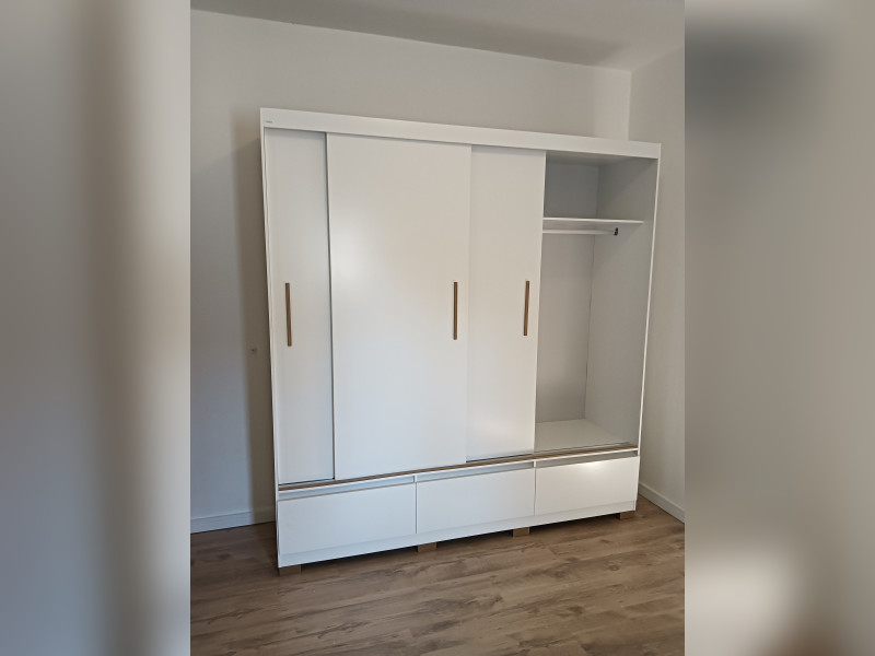 imóvel com 465m² - Chácara São Rafael - Campinas