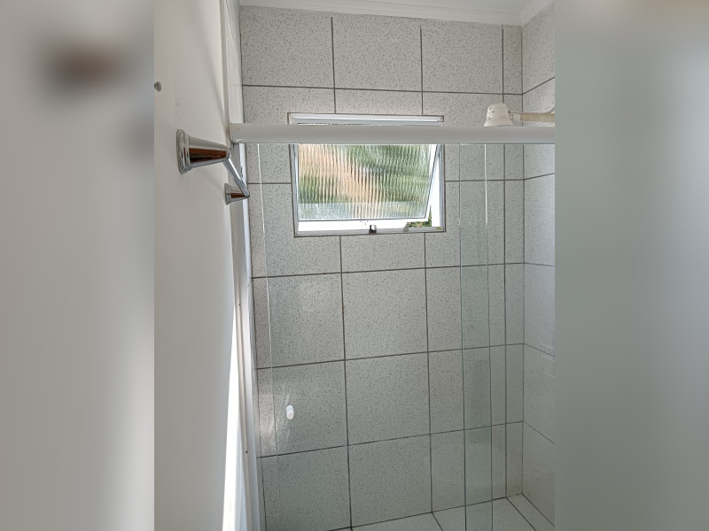 imóvel com 465m² - Chácara São Rafael - Campinas