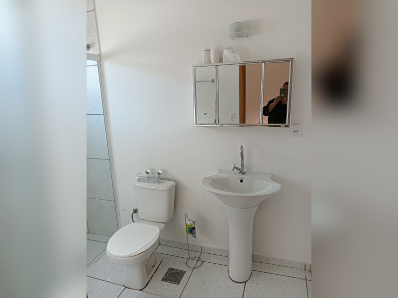imóvel com 465m² - Chácara São Rafael - Campinas