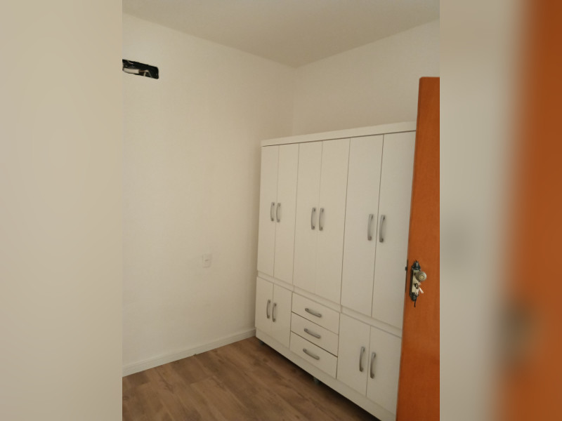 imóvel com 465m² - Chácara São Rafael - Campinas