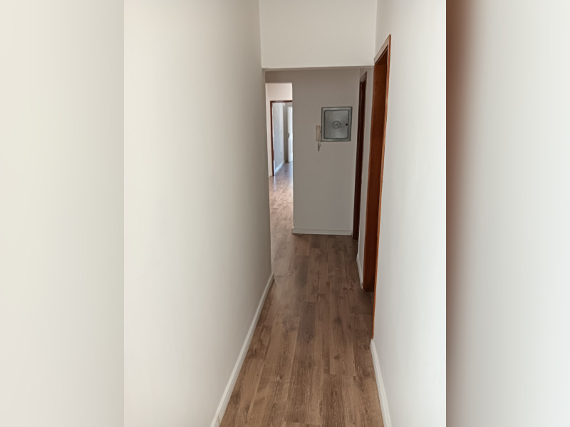 imóvel com 465m² - Chácara São Rafael - Campinas