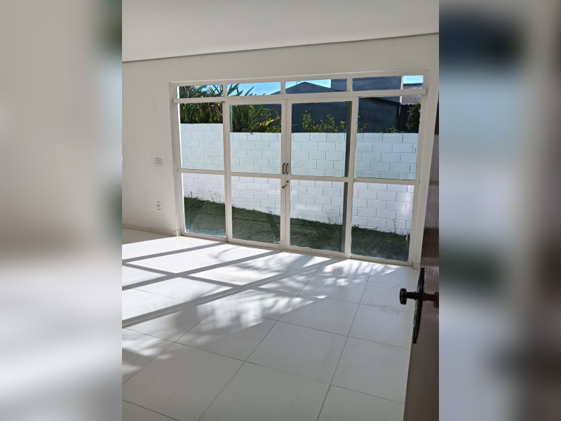 imóvel com 465m² - Chácara São Rafael - Campinas