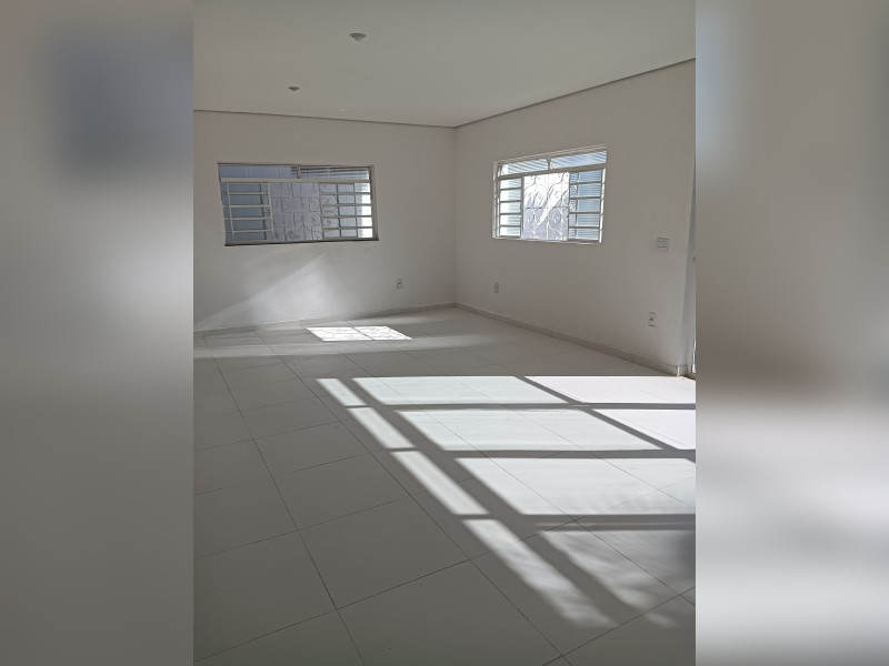 imóvel com 465m² - Chácara São Rafael - Campinas