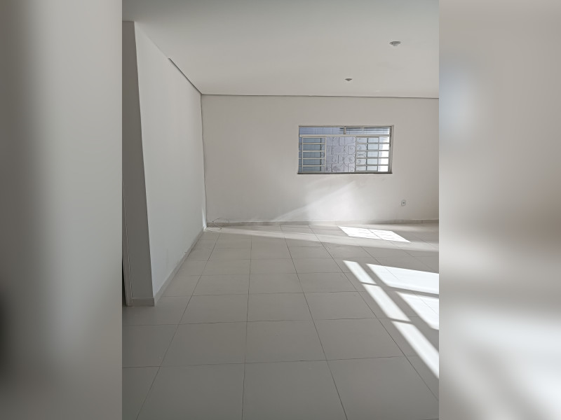 imóvel com 465m² - Chácara São Rafael - Campinas