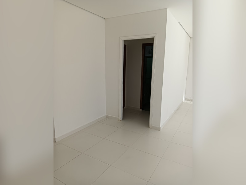 imóvel com 465m² - Chácara São Rafael - Campinas