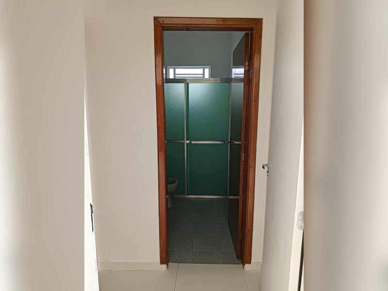 imóvel com 465m² - Chácara São Rafael - Campinas