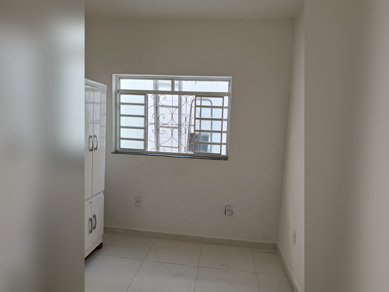 imóvel com 465m² - Chácara São Rafael - Campinas