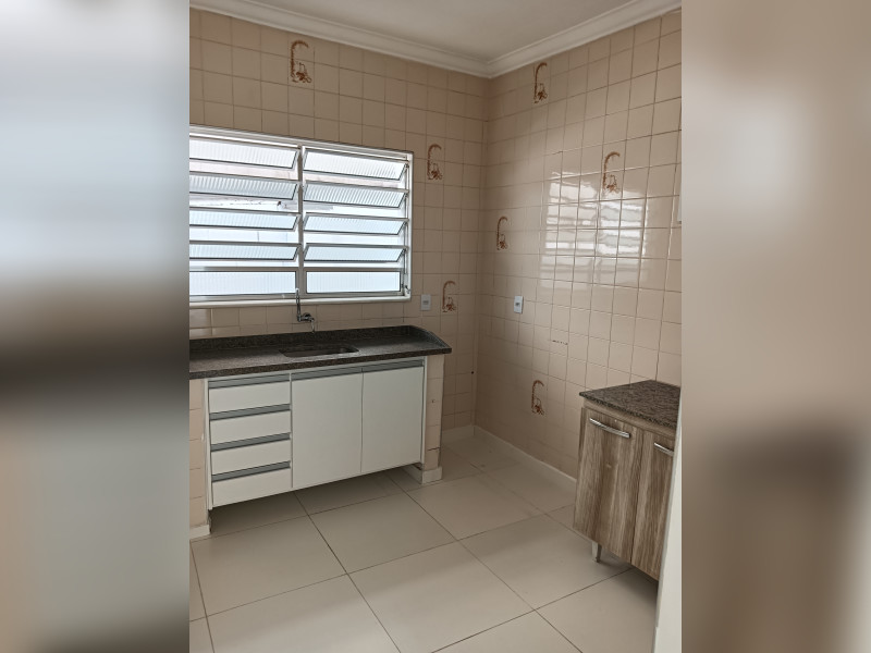 imóvel com 465m² - Chácara São Rafael - Campinas