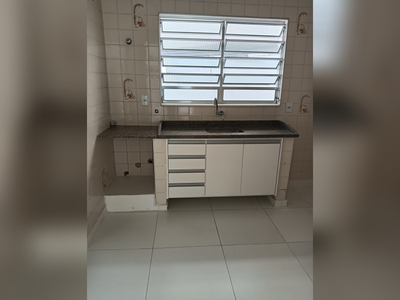imóvel com 465m² - Chácara São Rafael - Campinas