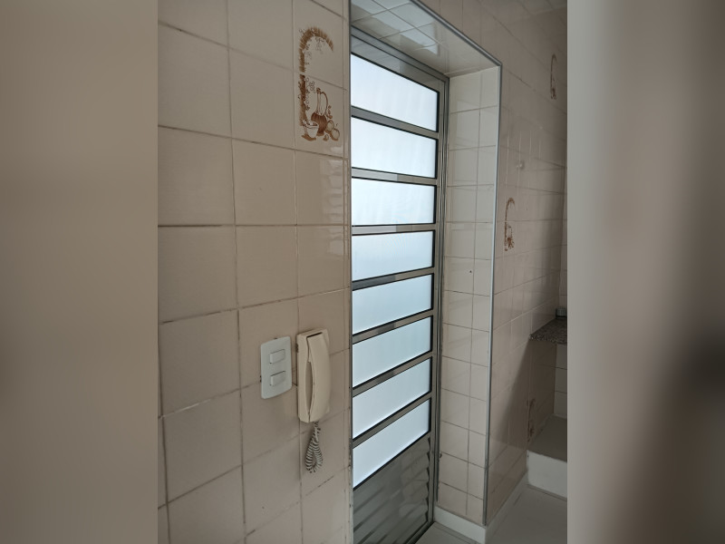 imóvel com 465m² - Chácara São Rafael - Campinas