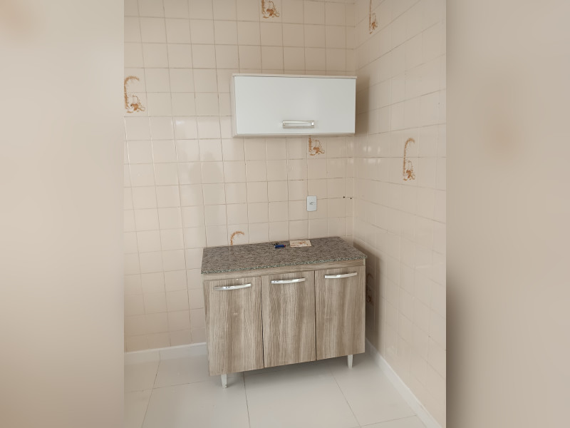 imóvel com 465m² - Chácara São Rafael - Campinas