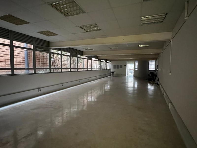 imóvel com 803m² - Jardim Bela Vista - Santo André