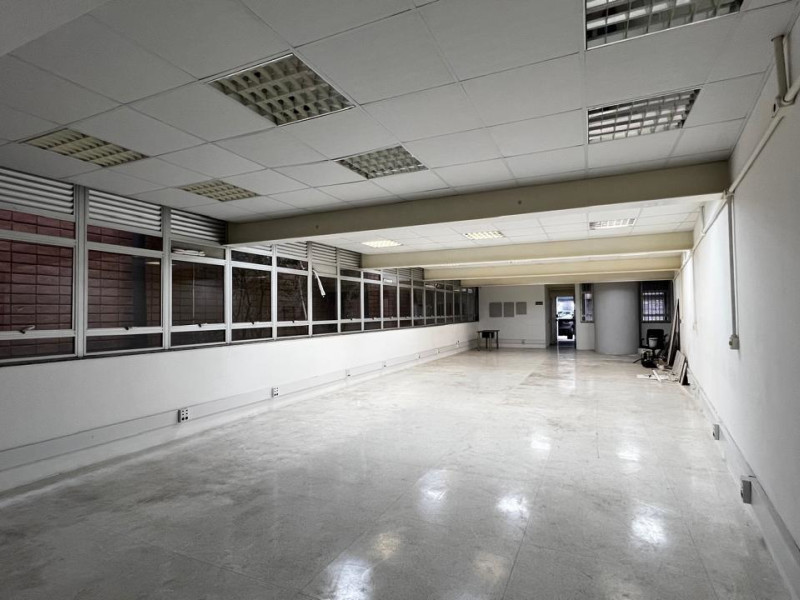 imóvel com 803m² - Jardim Bela Vista - Santo André
