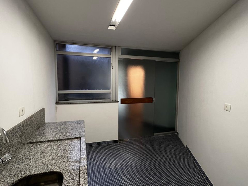 imóvel com 803m² - Jardim Bela Vista - Santo André