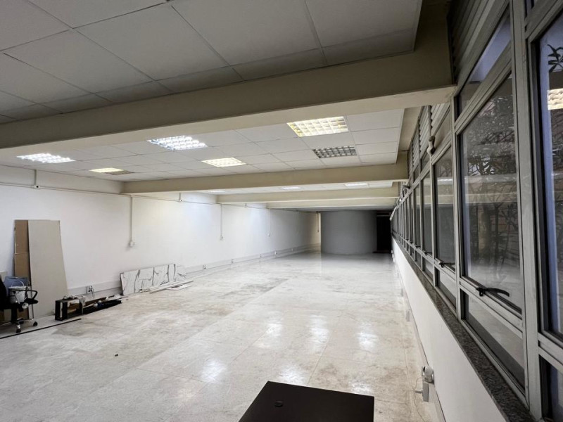 imóvel com 803m² - Jardim Bela Vista - Santo André