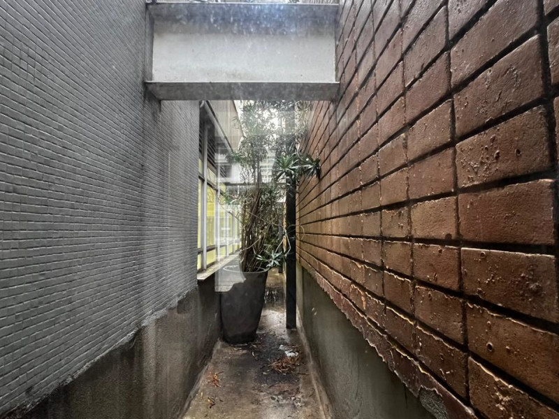imóvel com 803m² - Jardim Bela Vista - Santo André