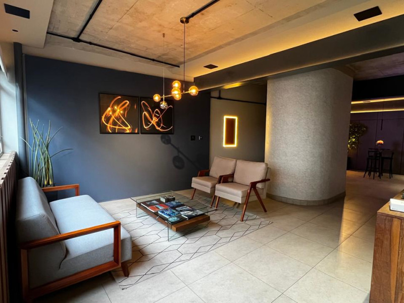 imóvel com 803m² - Jardim Bela Vista - Santo André