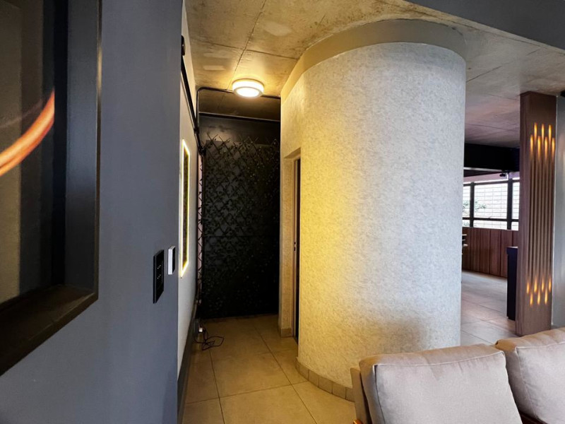 imóvel com 803m² - Jardim Bela Vista - Santo André