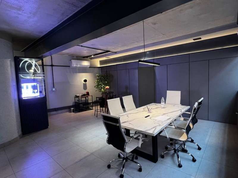 imóvel com 803m² - Jardim Bela Vista - Santo André