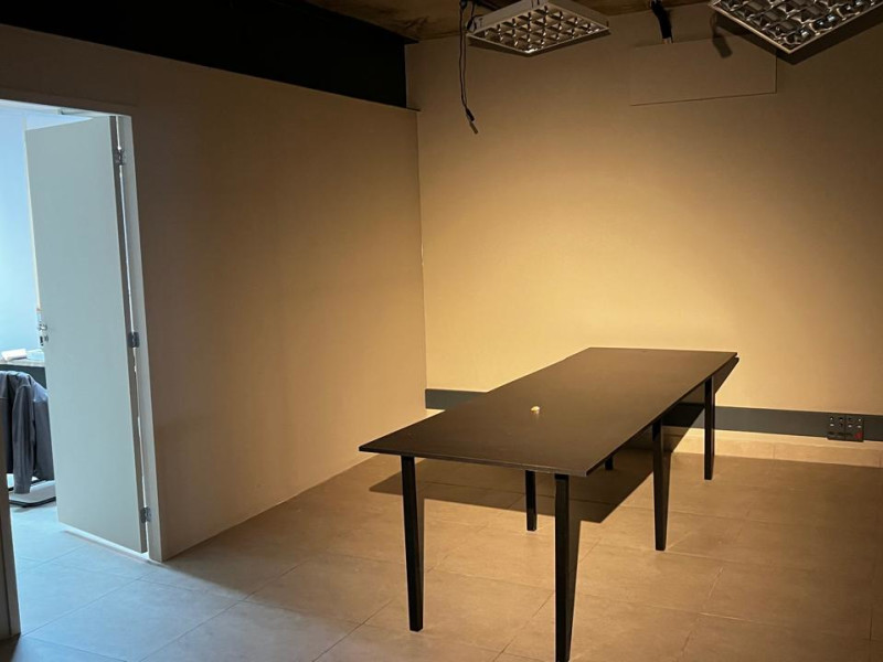 imóvel com 803m² - Jardim Bela Vista - Santo André