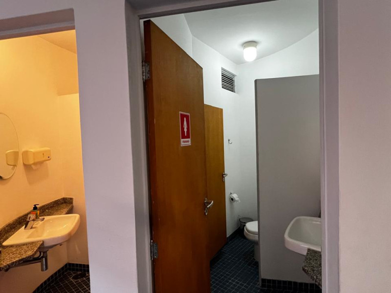 imóvel com 803m² - Jardim Bela Vista - Santo André