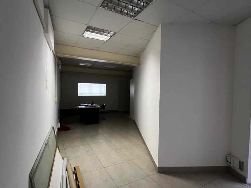 imóvel com 803m² - Jardim Bela Vista - Santo André