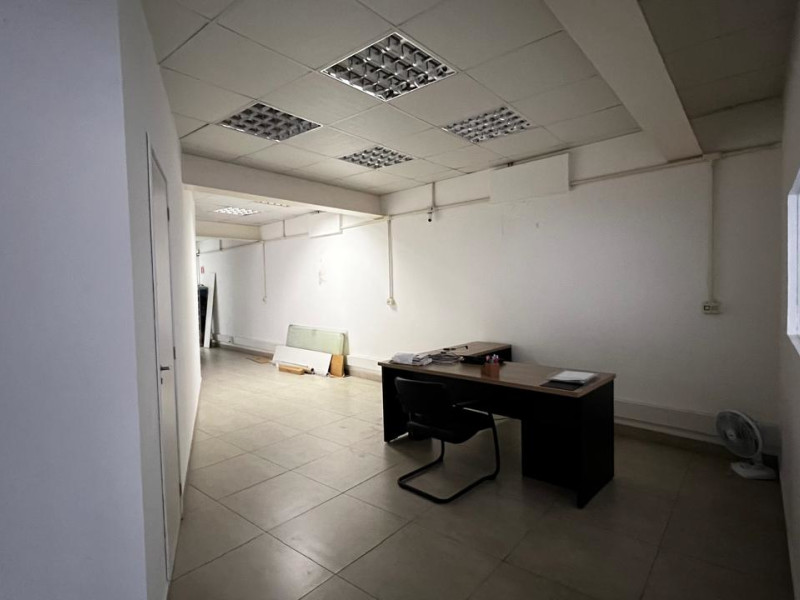 imóvel com 803m² - Jardim Bela Vista - Santo André