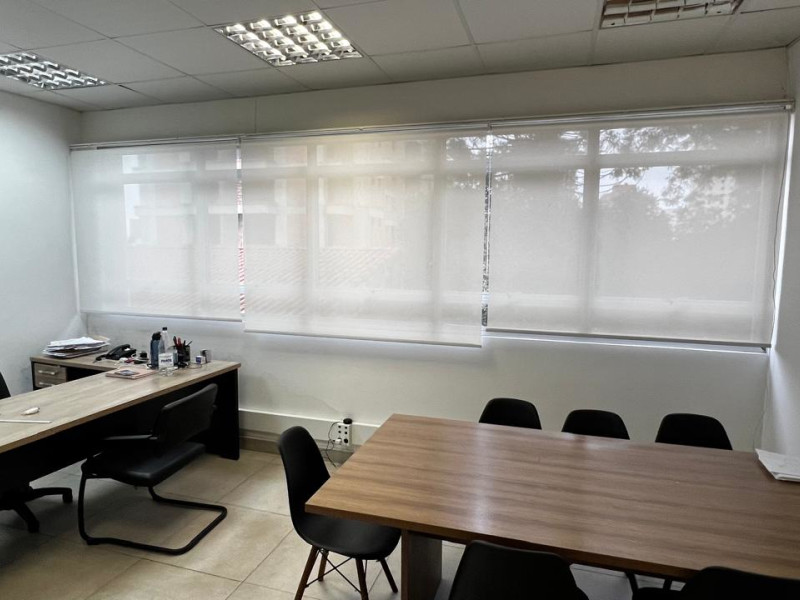 imóvel com 803m² - Jardim Bela Vista - Santo André