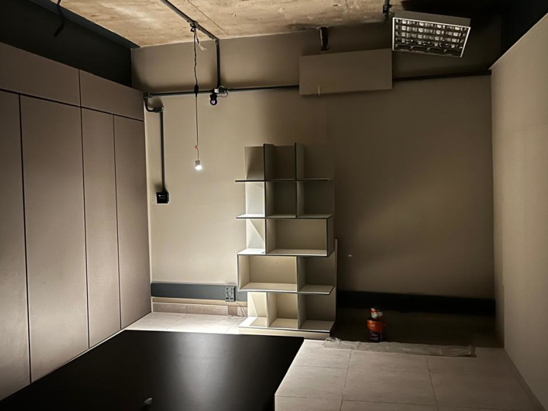 imóvel com 803m² - Jardim Bela Vista - Santo André