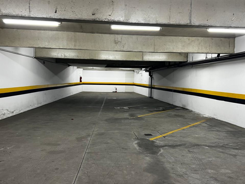imóvel com 803m² - Jardim Bela Vista - Santo André