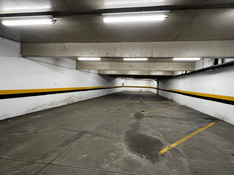 imóvel com 803m² - Jardim Bela Vista - Santo André