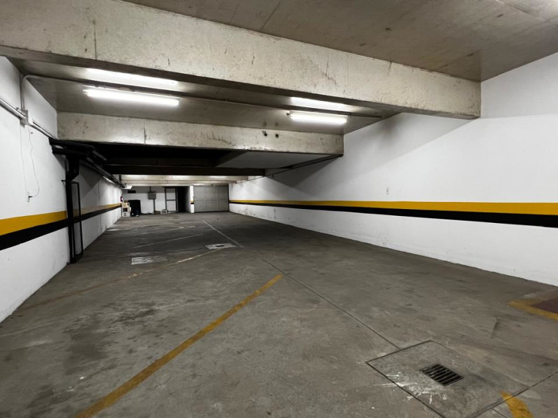 imóvel com 803m² - Jardim Bela Vista - Santo André