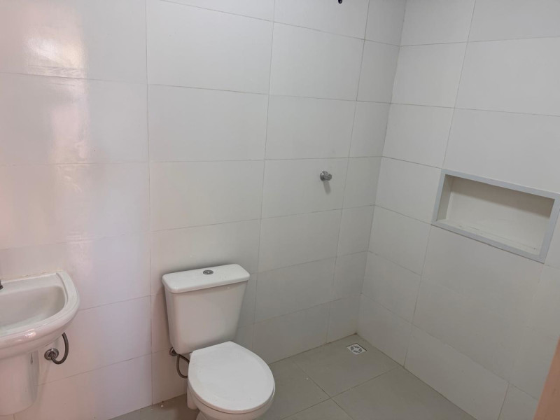 imóvel com 88m² - Jardim Sao Paulo - Embu-Guaçu