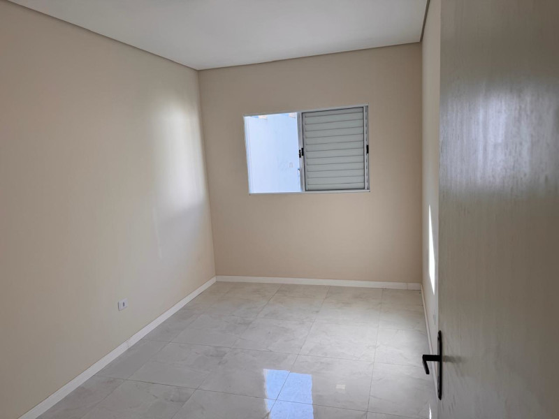 imóvel com 88m² - Jardim Sao Paulo - Embu-Guaçu