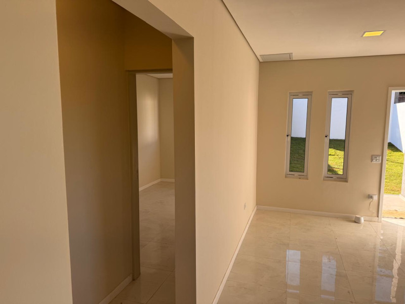 imóvel com 88m² - Jardim Sao Paulo - Embu-Guaçu