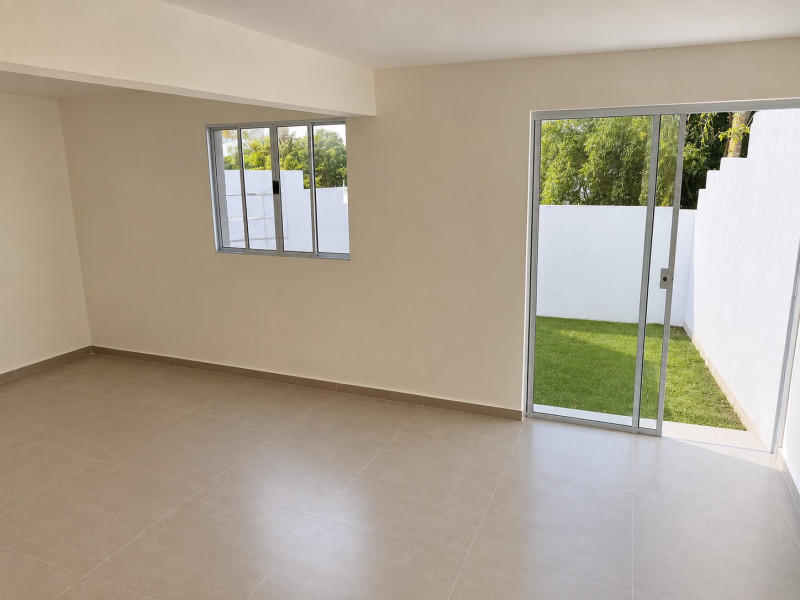 imóvel com 88m² - Jardim Sao Paulo - Embu-Guaçu