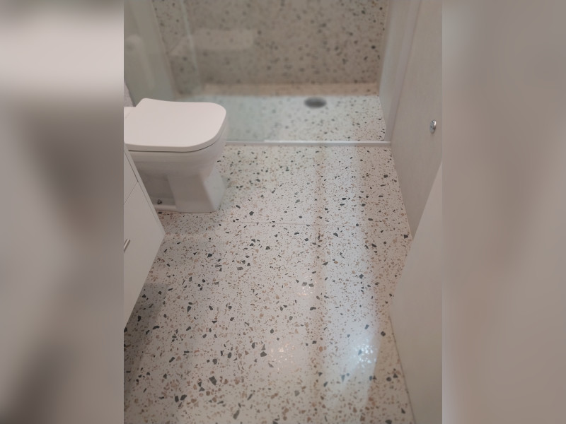 imóvel com 41m² - Bela Vista - São Paulo