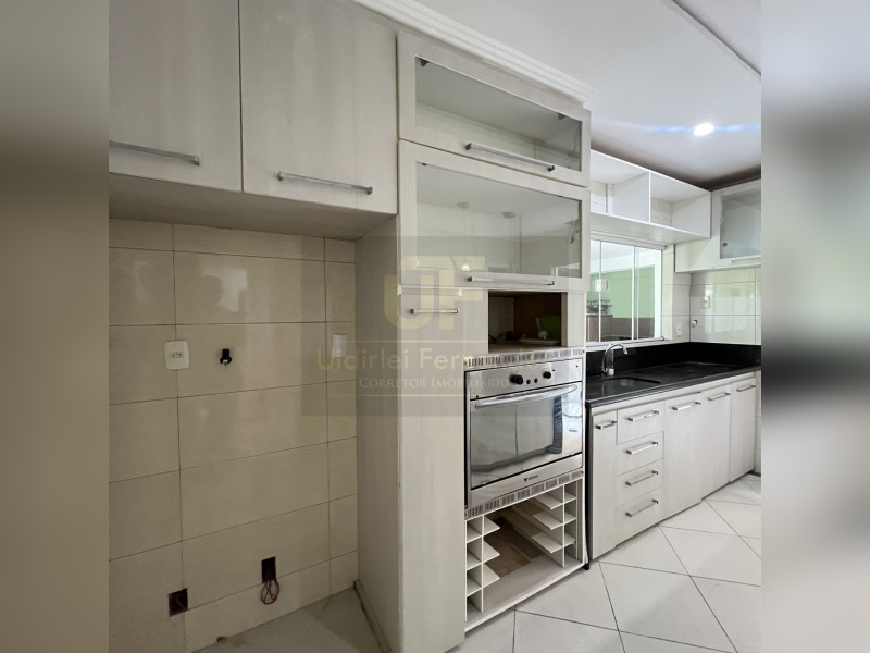 imóvel com 295m² - Vargem Grande - Rio de Janeiro