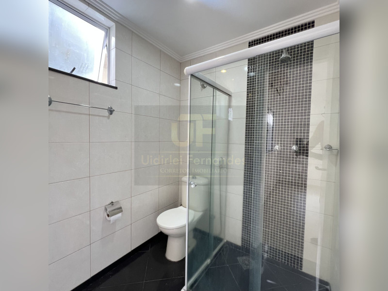 imóvel com 295m² - Vargem Grande - Rio de Janeiro