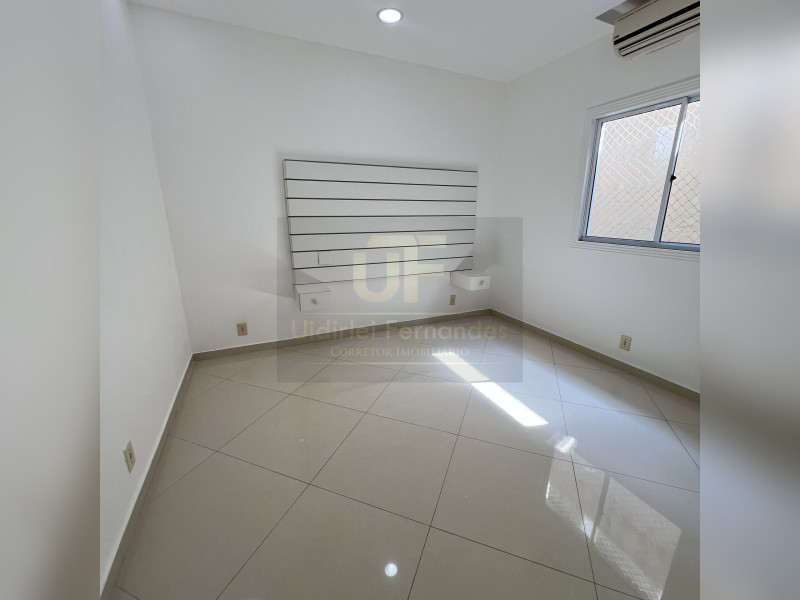 imóvel com 295m² - Vargem Grande - Rio de Janeiro