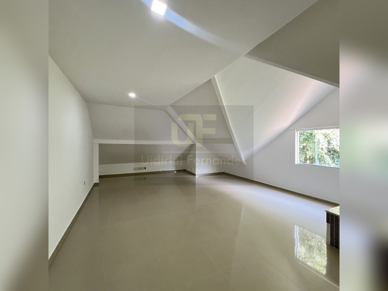 imóvel com 295m² - Vargem Grande - Rio de Janeiro