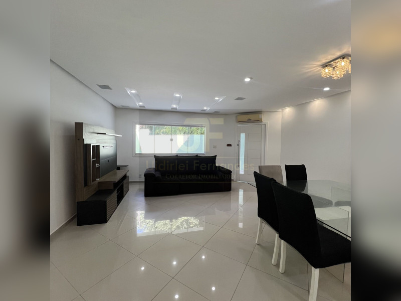 imóvel com 295m² - Vargem Grande - Rio de Janeiro